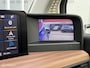 Honda E Advance 16"