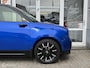 Honda E Advance 16"