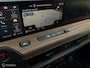 Honda E Advance 16"