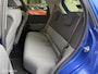 Honda E Advance 16"