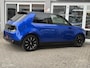 Honda E Advance 16"