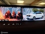 Honda E Advance 16"