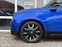 Honda E Advance 16"