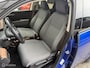 Honda E Advance 16"