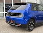 Honda E Advance 16"