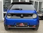 Honda E Advance 16"