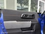 Honda E Advance 16"