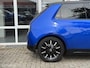 Honda E Advance 16"