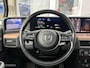 Honda E Advance 16"