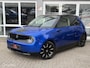 Honda E Advance 16"