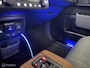 Honda E Advance 16"