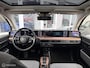 Honda E Advance 16"
