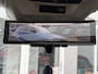 Honda E Advance 16"