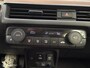Honda E Advance 16"