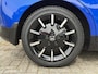 Honda E Advance 16"