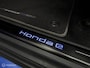 Honda E Advance 16"