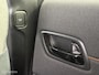 Honda E Advance 16"
