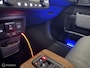 Honda E Advance 16"