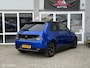 Honda E Advance 16"
