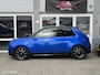 Honda E Advance 16"