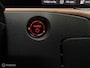 Honda E Advance 16"