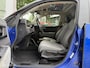 Honda E Advance 16"