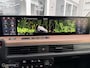 Honda E Advance 16"