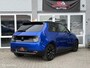 Honda E Advance 16"