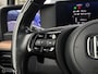 Honda E Advance 16"