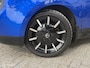 Honda E Advance 16"