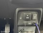 Honda E Advance 16"