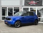 Honda E Advance 16"