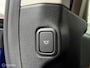 Honda E Advance 16"
