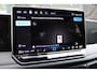 Volkswagen Tiguan 1.5 eHybrid Life | Camera | Adaptieve Cruise | Elektrische kofferklep