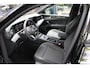 Volkswagen Tiguan 1.5 eHybrid Life | Camera | Adaptieve Cruise | Elektrische kofferklep