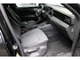 Volkswagen Tiguan 1.5 eHybrid Life | Camera | Adaptieve Cruise | Elektrische kofferklep