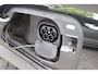 Volkswagen Tiguan 1.5 eHybrid Life | Camera | Adaptieve Cruise | Elektrische kofferklep
