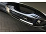 Volkswagen Tiguan 1.5 eHybrid Life | Camera | Adaptieve Cruise | Elektrische kofferklep