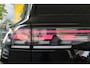 Volkswagen Tiguan 1.5 eHybrid Life | Camera | Adaptieve Cruise | Elektrische kofferklep