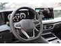Volkswagen Tiguan 1.5 eHybrid Life | Camera | Adaptieve Cruise | Elektrische kofferklep