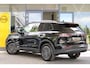 Volkswagen Tiguan 1.5 eHybrid Life | Camera | Adaptieve Cruise | Elektrische kofferklep