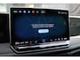 Volkswagen Tiguan 1.5 eHybrid Life | Camera | Adaptieve Cruise | Elektrische kofferklep