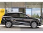 Volkswagen Tiguan 1.5 eHybrid Life | Camera | Adaptieve Cruise | Elektrische kofferklep