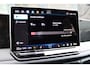 Volkswagen Tiguan 1.5 eHybrid Life | Camera | Adaptieve Cruise | Elektrische kofferklep