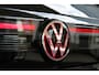 Volkswagen Tiguan 1.5 eHybrid Life | Camera | Adaptieve Cruise | Elektrische kofferklep