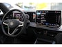 Volkswagen Tiguan 1.5 eHybrid Life | Camera | Adaptieve Cruise | Elektrische kofferklep