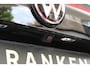 Volkswagen Tiguan 1.5 eHybrid Life | Camera | Adaptieve Cruise | Elektrische kofferklep