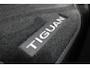 Volkswagen Tiguan 1.5 eHybrid Life | Camera | Adaptieve Cruise | Elektrische kofferklep