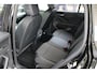 Volkswagen Tiguan 1.5 eHybrid Life | Camera | Adaptieve Cruise | Elektrische kofferklep