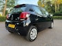 Peugeot 108 1.0 e-VTi Active/Pack Premium/Airco